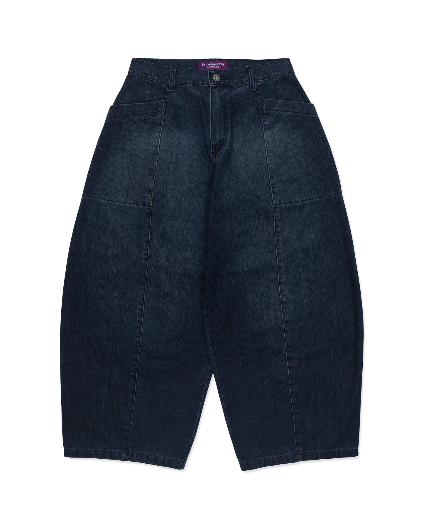 180 JEANS V2