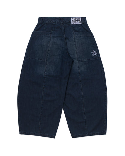180 JEANS V2