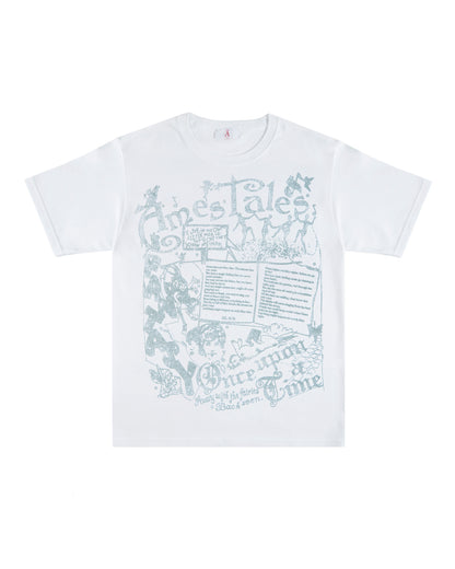 TALES TEE