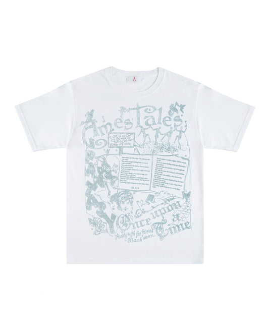 TALES TEE