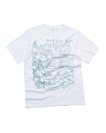TALES TEE