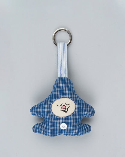 BFF KEYCHAIN 2