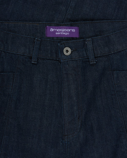 180 JEANS