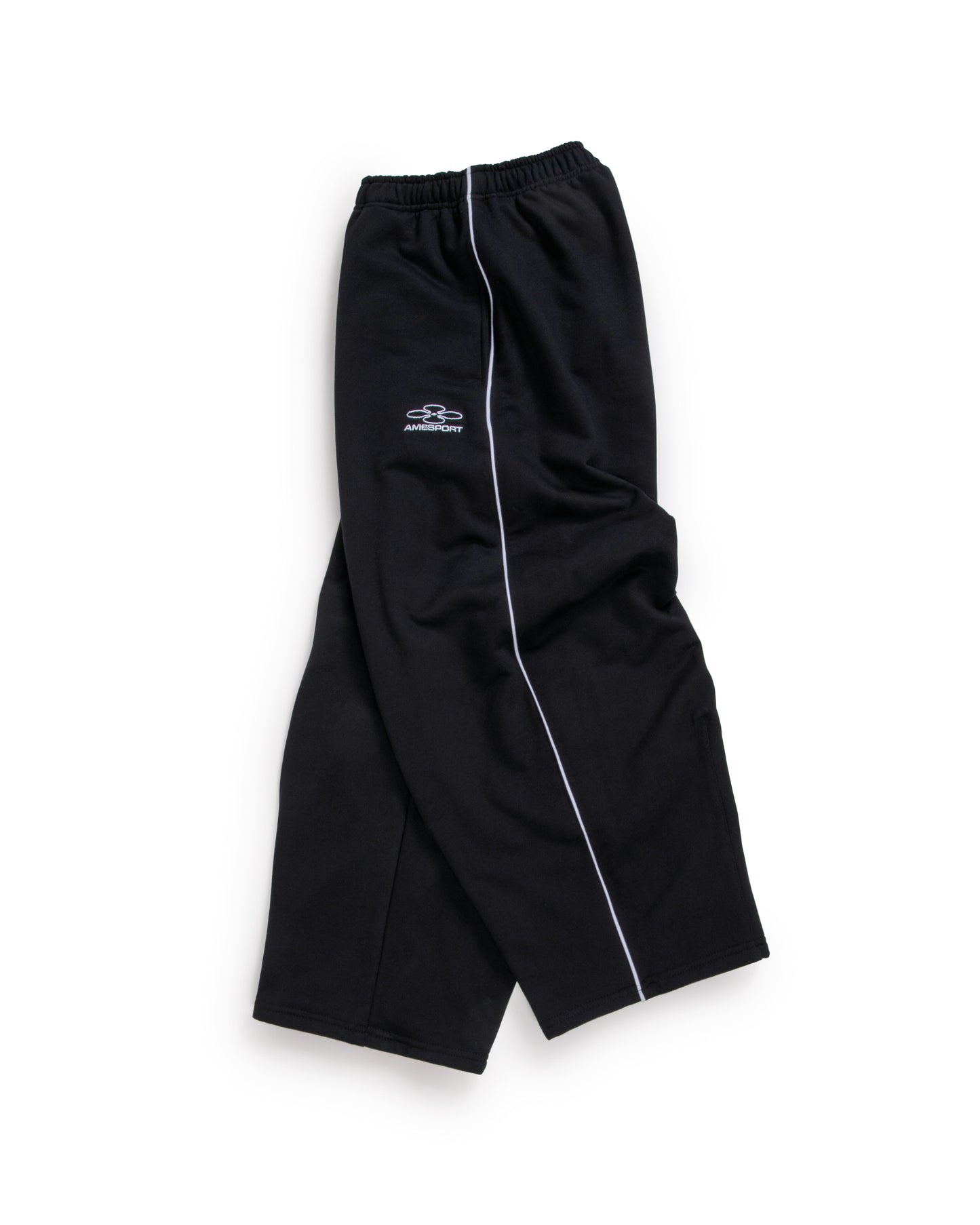 SPORT SWEATPANTS