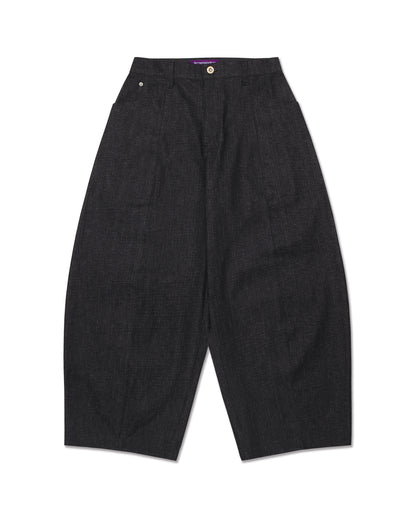 180 RAW DENIM